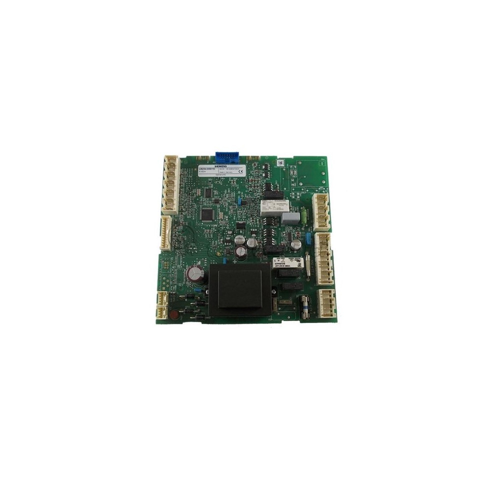 SCHEDA ELETTRONICA PRINCIPALE  ARISTON