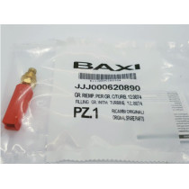 RUBINETTO/GRUPPO RIEMPIMENTO PER GRUPPO C/TUBO  -12.0074 - (JJJ000620890)