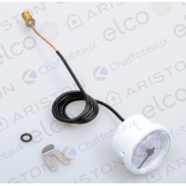 IDROMETRO ARISTON