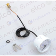 IDROMETRO ARISTON