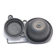 MEMBRANA BAXI (JJJ005325850)