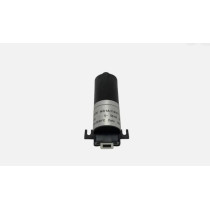 ACCENDITORE CON CAVO INECO BAXI -AC1A11401- (JJJ005653930)