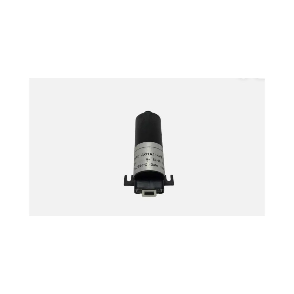 ACCENDITORE CON CAVO INECO BAXI -AC1A11401- (JJJ005653930)