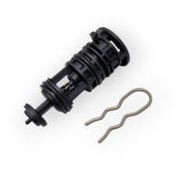 CARTUCCIA STC VALVOLA 3 VIE BAXI (721403800)