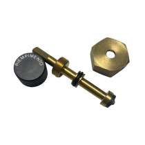 RUBINETTO RIEMPIMENTO ASSIEME OTTURATORE CON MANOPOLA (JJJ005618301)