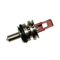 SONDA NTC BAXI ROSSA