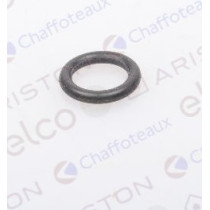 O-RING ARISTON 1,78X7,65