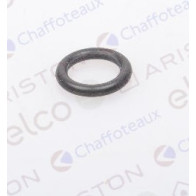 O-RING ARISTON 1,78X7,65