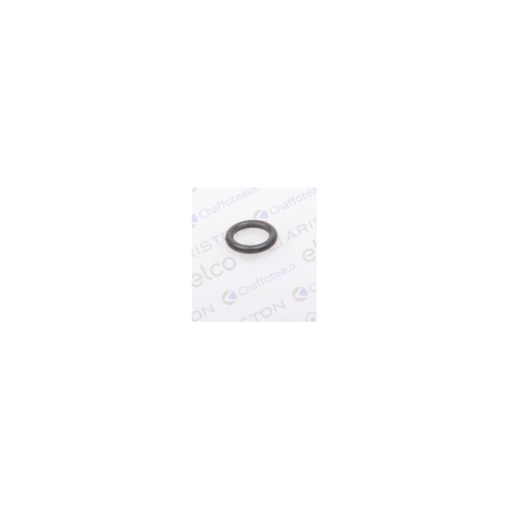 O-RING ARISTON 1,78X7,65