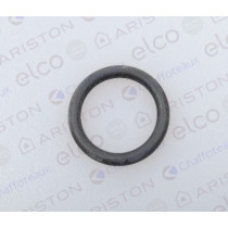 O-RING ARISTON 15,54X2,62