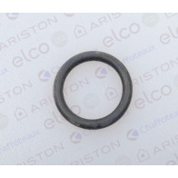 O-RING ARISTON 15,54X2,62