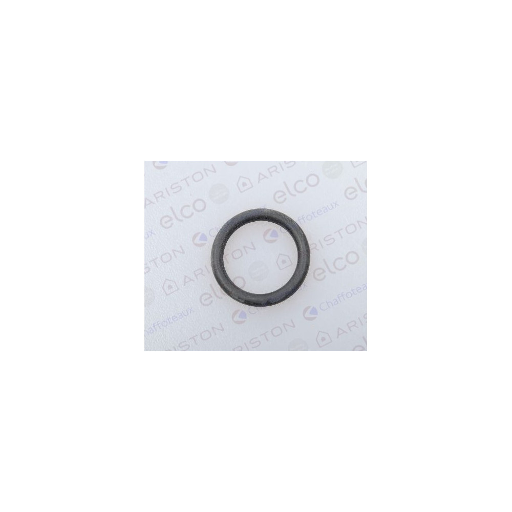 O-RING ARISTON 15,54X2,62