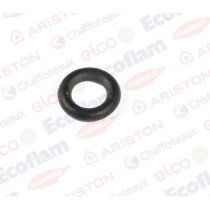 O-RING ARISTON 2018