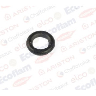 O-RING ARISTON 2018