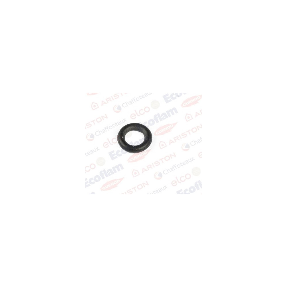 O-RING ARISTON 2018