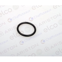 O-RING ARISTON 21,89X2,62