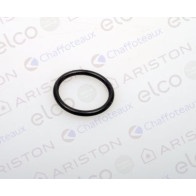 O-RING ARISTON 21,89X2,62