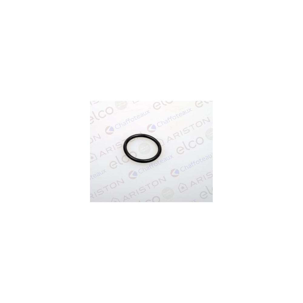 O-RING ARISTON 21,89X2,62