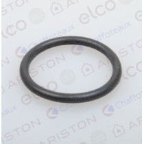 O-RING ARISTON 23,47X2,62