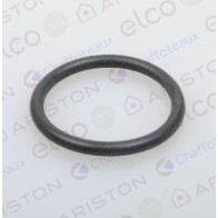 O-RING ARISTON 23,47X2,62