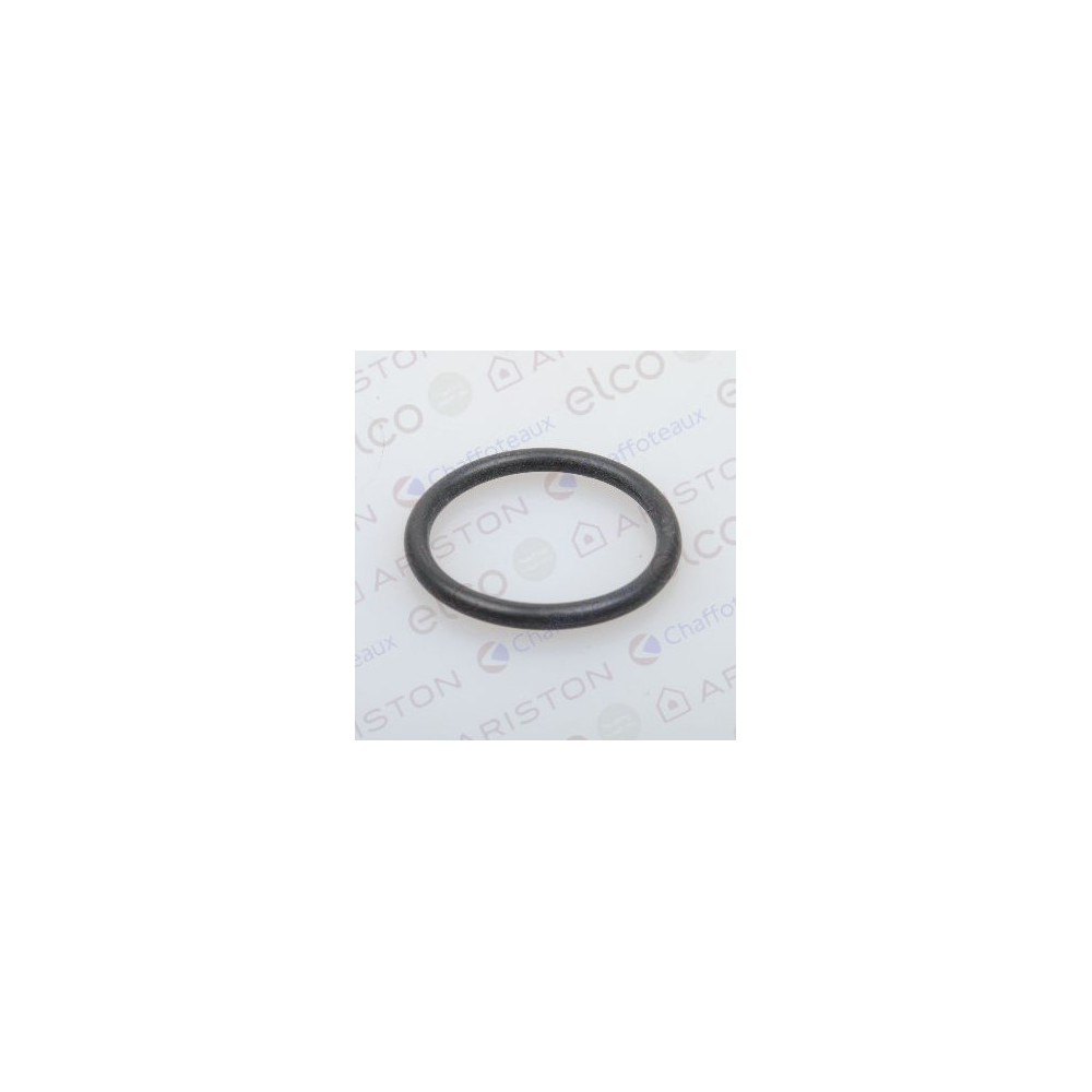 O-RING ARISTON 23,47X2,62
