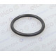 O-RING ARISTON 9,19X2,62