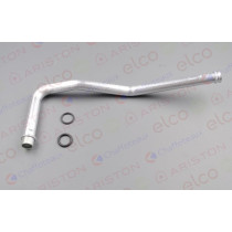 TUBO DI MANDATA RISCALDAMENTO ARISTON