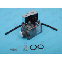 VALVOLA GAS ARISTON