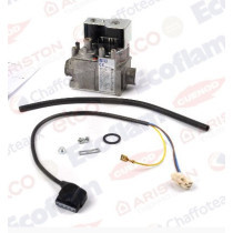 VALVOLA GAS SIT ARISTON