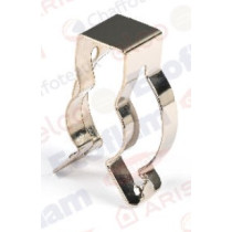 CLIP ARISTON