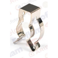 CLIP ARISTON