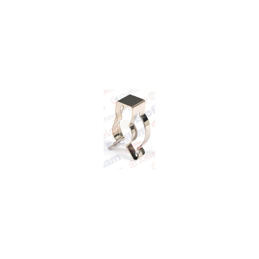 CLIP ARISTON