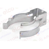 CLIP ARISTON D:10-16