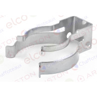 CLIP ARISTON D:10-16