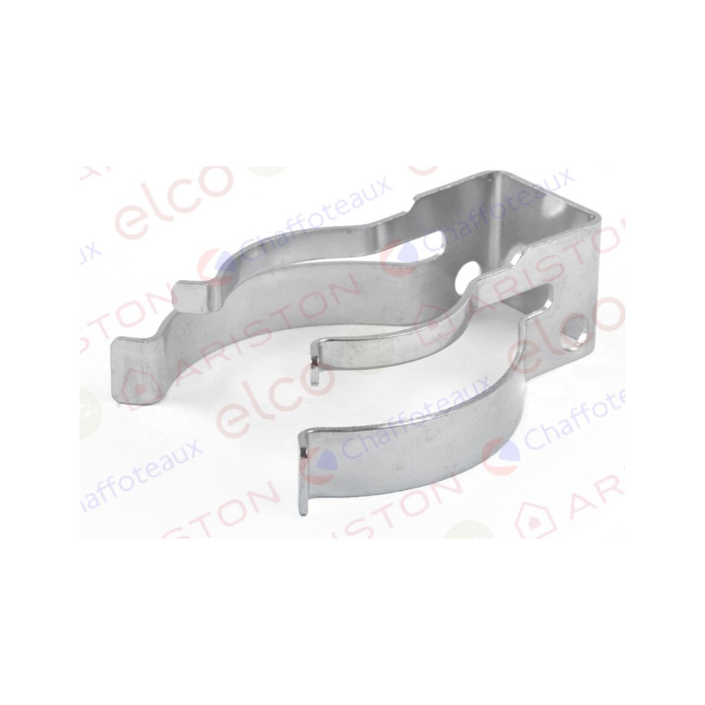 CLIP ARISTON D:10-16