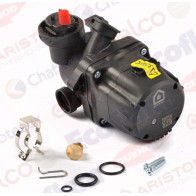 POMPA ARISTON 5M PWM TACO
