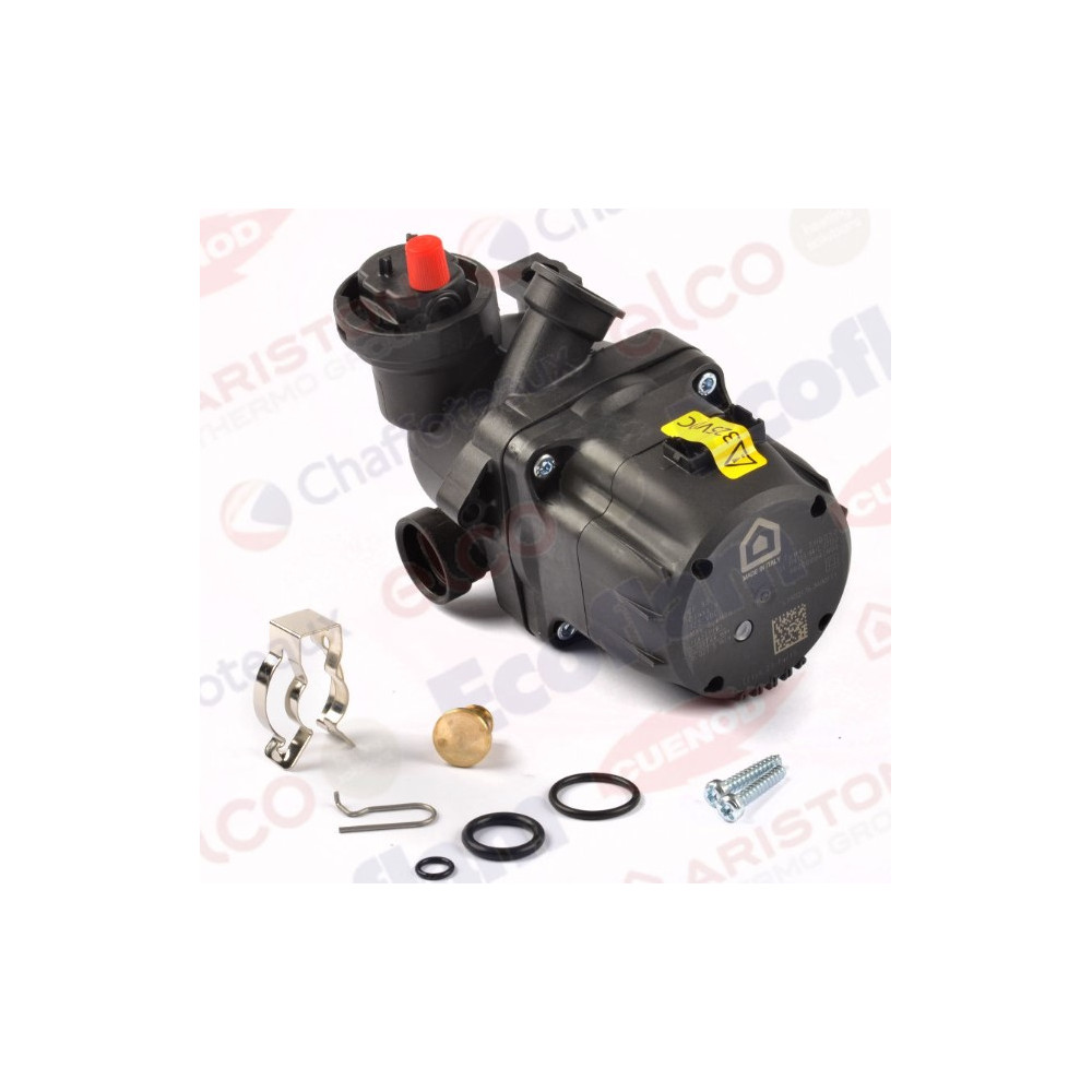 POMPA ARISTON 5M PWM TACO