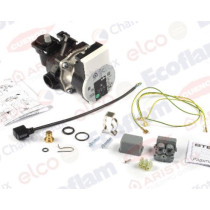 POMPA PARA ARISTON 7-50/SC-12