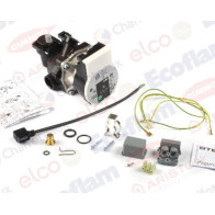 POMPA PARA ARISTON 7-50/SC-12
