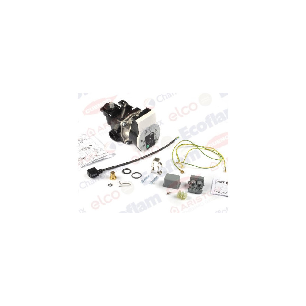 POMPA PARA ARISTON 7-50/SC-12