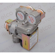 VALVOLA GAS ARISTON PER SCALDABAGNO