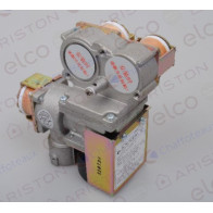 VALVOLA GAS ARISTON PER SCALDABAGNO