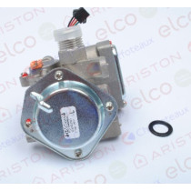 VALVOLA GAS GPL ARISTON PER SCALDABAGNO