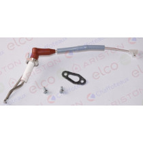 ELETTRODO D'ACCENSIONE ARISTON