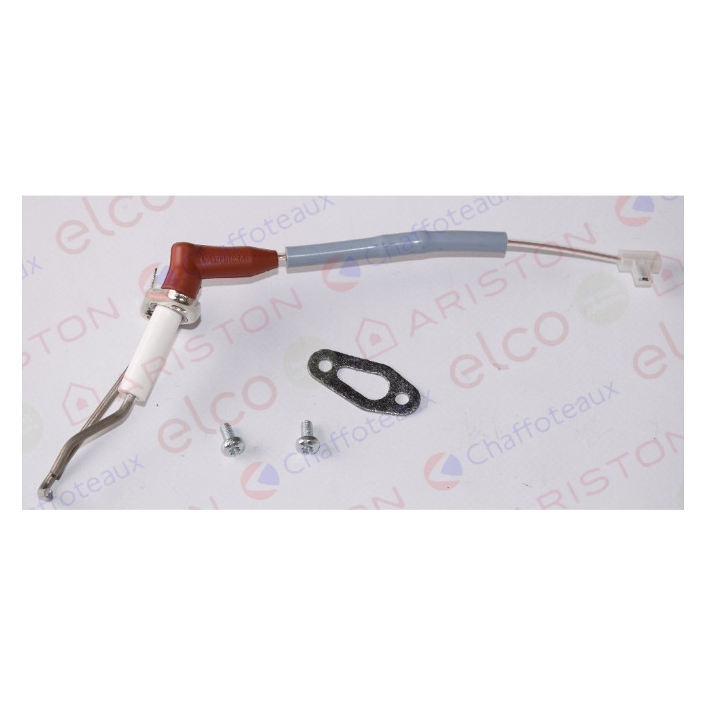 ELETTRODO D'ACCENSIONE ARISTON