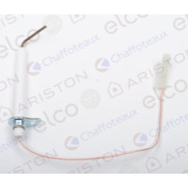 ELETTRODO D'ACCENSIONE/RILEVAZIONE ARISTON