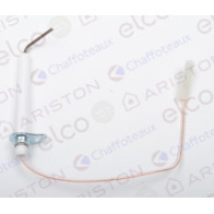 ELETTRODO D'ACCENSIONE/RILEVAZIONE ARISTON