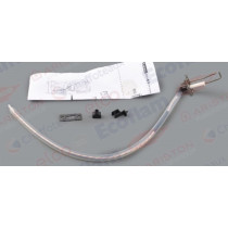 ELETTRODO D'ACCENSIONE/RILEVAZIONE ARISTON
