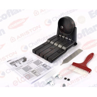 KIT PULIZIA ALUCOND ARISTON