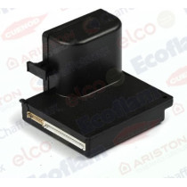 SCHEDA ELAETTRONICA ARISTON PER SCALDABAGNO